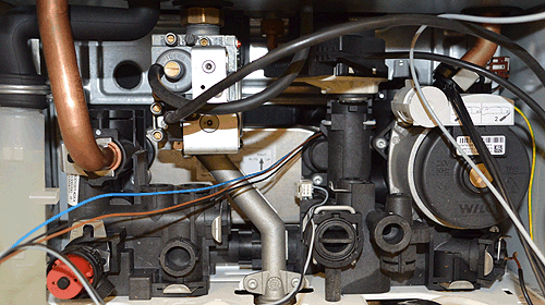 ar clas he 38 evo.lower components.gif